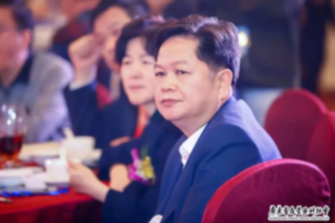 广州陈水玲口腔牙科