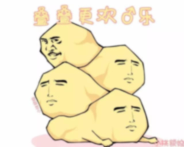 14岁洗牙的危害有哪些