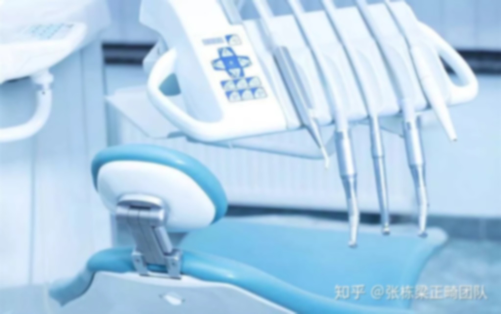 17岁矫正牙齿晚不晚