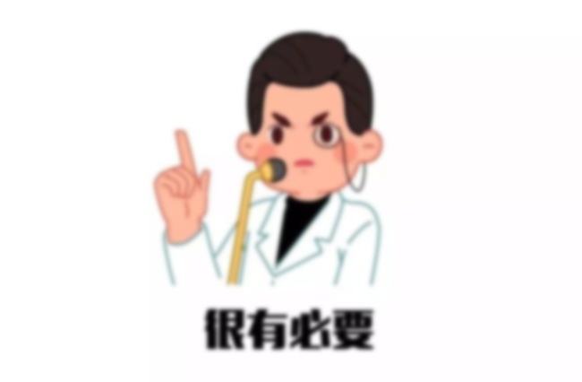 2岁宝宝牙腐蚀怎么补救图片